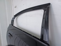 фото thumb №7, Дверь ---- bmw 5 g60 sedan ---- задние правое ----