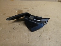 фото thumb №8, Peugeot 3008 iii 2024 жабо передние