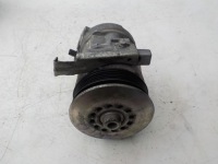 Alfa romeo mito 1.4 t-jet 120km 198a4000 компресор кондиціонера 51794515 Оригінал, фото thumb