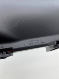 фото thumb №10, Peugeot 308 iii корпус фильтра воздуха 9805379480