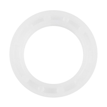 фото thumb №12, Набір прокладок прокладок інжекторів масла привідного 1233683 198185