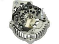 фото thumb №1, Діодний міст діодний генератора arc1026 typ delco