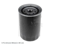 Фильтр масла adt32102 blue print toyota Цена, фото thumb
