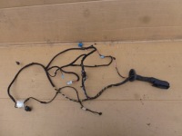 Купити Джгут електропроводка двері ліва mini cooper f56 16r 3 двері, фото thumb