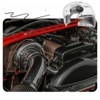 фото thumb №10, Koc защита нагревательная do автомобиля турбины волокно стеклянный