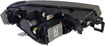 фото thumb №16, Vw id.4 id4 gtx iq.light левая передняя полный led 11b941035n новая oem