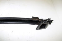 фото thumb №9, Bmw e87 балка підсилювач задні бампера бензин