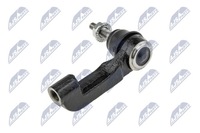 фото thumb №2, Наконечник zew. тяга правая jeep liberty 01-07