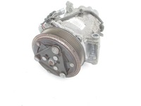 фото thumb №4, Renault clio v captur ii компресор кондиціонера 1.5 dci 19-24rok 926003514r