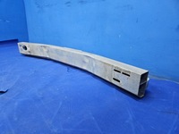 фото thumb №7, Nissan leaf балка підсилювач бампера перед передня абсорбер 62090 3nc0a