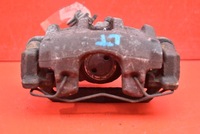 фото thumb №2, Суппорт тормозной левый зад ford focus mk3 1.0 ecoboost 100 km 11-15