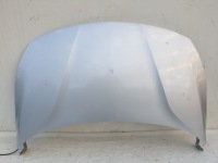 Opel astra k v 15-19 капот петли перед крышка двигателя передняя Недорого, фото thumb