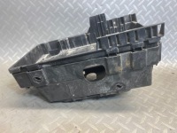 Основание полка аккумулятор meriva 2 b комплектная с Разборки, фото thumb