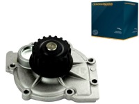 Насос воды denckermann renault /версия premium/ Киев, фото thumb
