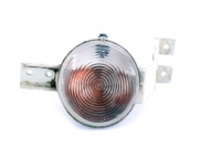 фото thumb №1, Поворотник поворотник правое перед mini r50 r52 7165862