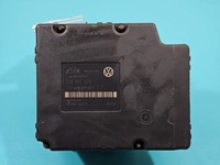 фото thumb №8, Насос abs audi a3 8l 1c0907379, 6x0614517