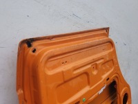 фото thumb №9, Mercedes sprinter w906 906 vw crafter 06-18 правая дверь передние перед