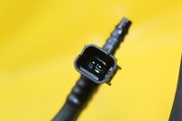 фото thumb №8, Шланг клапан вакууму 10jb86 berlingo ii 1.6