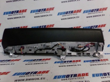 фото thumb №11, Bmw u06 дисплей led монитор 12,3" разные
