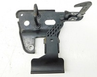 фото thumb №1, Замок засов капот 4f0823480a - audi a6 c6 04-08