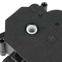 фото thumb №7, Моторчик кришка обдув do toyota avensis t25 corolla e12 verso 0637008930