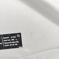 фото thumb №7, Volvo xc60 капот двигателя 2015 31335876