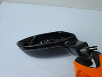 фото thumb №8, Зеркало левая складной 14+2 pin audi a7 c7 4g фотохромный сторона ассистент ly8x