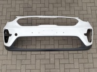 фото thumb №1, Kia niro i lift bez pdc бампер передний перед