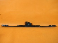 фото thumb №1, Audi a5 8t розпірка чашка кузов 8k0805629d