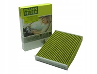 фото thumb №1, Dacia dokker 12- фильтр салонный антисмоговый