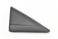 фото thumb №9, Треугольник przy зеркало правый ford tourneo connect