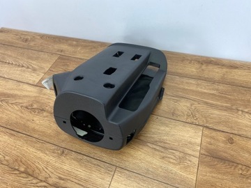 фото thumb №5, Корпус колонки рулевого защита ford bronco sport втулка стабилизатора 2022+ usa