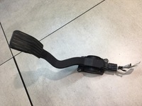 фото thumb №4, Потенциометр газа citroen c3 i 1.4 0280752251 9646702180