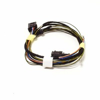 фото thumb №6, Оригінальна джгут трубопровід vw/audi do круїз-контроль.