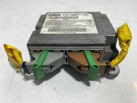 фото thumb №1, Датчик модуль подушка безопасности fiat doblo i 51829361