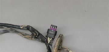фото thumb №5, Джгут установка pdc seat altea xl зад 5p8971194j