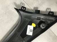 фото thumb №7, Ford kuga mk3 молдинг задний крышки левая