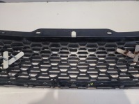фото thumb №15, Решітка бампера передній mini r55 r56 7255125
