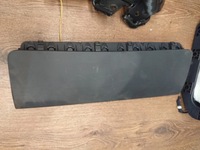 фото thumb №5, Discovery sport подушка air bag ремені