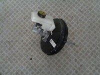 фото thumb №1, Vw atlas cross усилитель тормозов насос тормозная 5qf614105d tiguan