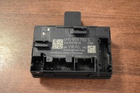 фото thumb №1, Idealny модуль двері audi 1 9