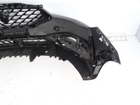 фото thumb №9, Бампер перед передний seat leon iv 4 cupra 5fa