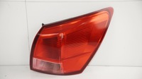 фото thumb №4, Лампа праві зад nissan qashqai j10 06-09r