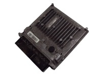 фото thumb №1, Бортовий комп'ютер двигуна mercedes sprinter 2.2 cdi 2018-