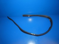 Купити Volvo v40 2 прокладка капота відсік двигуна, фото thumb