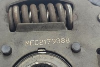 фото thumb №8, Комплект зчеплення vw transporter iv фургон 70xa 074105273d 2.4l дизель