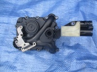 фото thumb №1, Сепаратор вентиляция картера масла audi s4 s5 a6 q5 q7 3.0tfsi