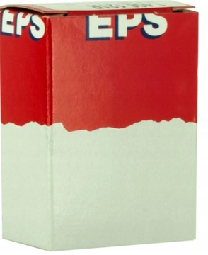 фото thumb №1, Колпачок аппарата зажигания renault