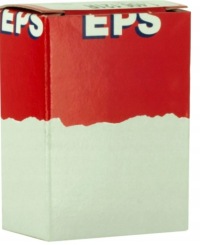 фото thumb №1, Трамблерна кришка mazda 626 1,8/2,0/2,2 87-92