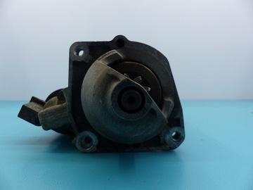 фото thumb №2, Тест стартер fiat ducato ii 2.3 jtd 0001223013